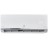 Сплит-система Electrolux EACS/I-09HSM/N8 (комплект)
