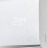 Сплит-система Electrolux EACS/I-09HSM/N8 (комплект)