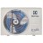 Сплит-система Electrolux EACS/I-09HSM/N8 (комплект)