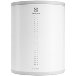 Electrolux EWH 15 Genie ECO O водонагреватель