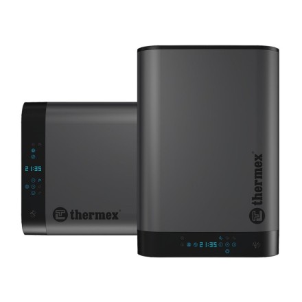 Сплит-система Термекс Bono 50 Wi-Fi (комплект)