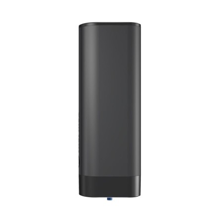 Сплит-система Термекс Bono 50 Wi-Fi (комплект)