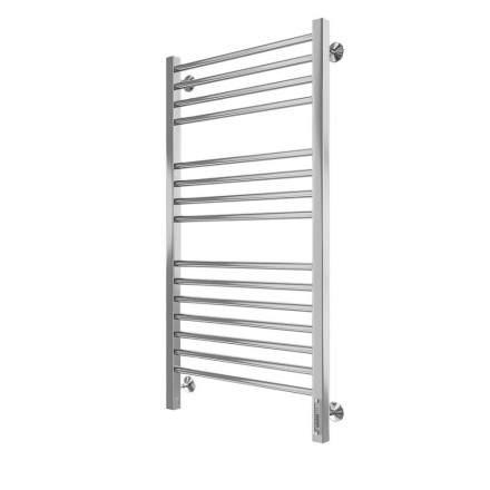Сплит-система Royal Thermo Stato П15 500х1000 (комплект)