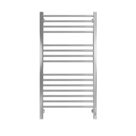 Сплит-система Royal Thermo Stato П15 500х1000 (комплект)