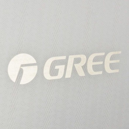 Gree GJC12AF-E3NMNC1A - оконный кондиционер