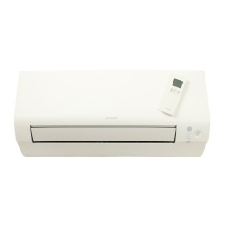 Daikin FTXM50R внутренний блок настенный