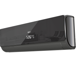 Haier AS09NS6ERA-B внутренний блок мульти-сплит-системы