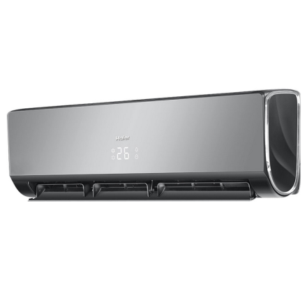 Внутренний блок Haier AS09NS6ERA-B 