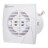 Electrolux Eco EAFE-100 вентилятор вытяжной