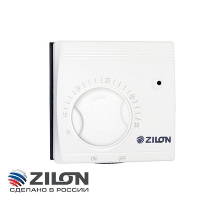 Сплит-система Zilon ZA-2 (комплект)