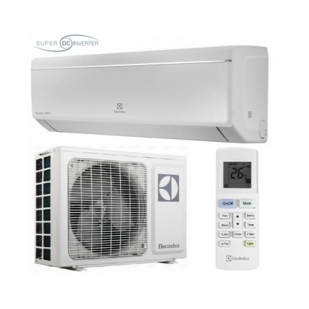 Сплит-система Electrolux EACS/I-07HF/N8_21Y (комплект)