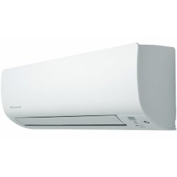 Daikin FTXB20C/RXB20C/-40 Sensira кондиционер с зимним комплектом