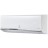 Сплит-система Electrolux EACS/I-12HSM/N8 (комплект)