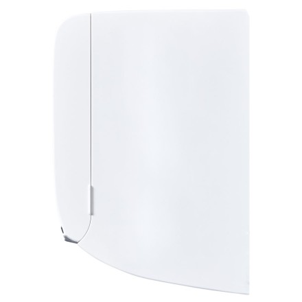 Сплит-система Electrolux EACS/I-12HSM/N8 (комплект)