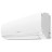 Сплит-система Kentatsu KSGQ61HFAN1/KSRQ61HFAN1 (комплект)