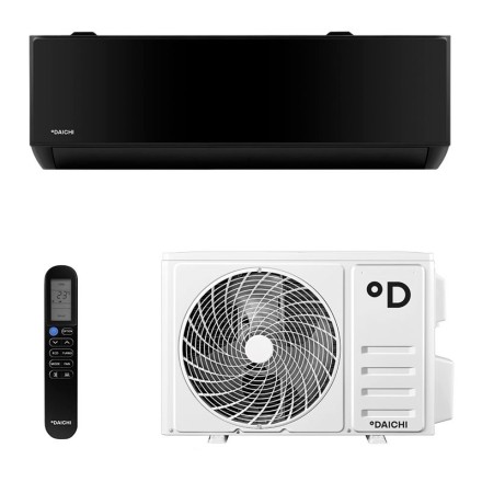 Сплит-система Daichi MIR70AVQS1R/MIR70FVS1R (комплект)