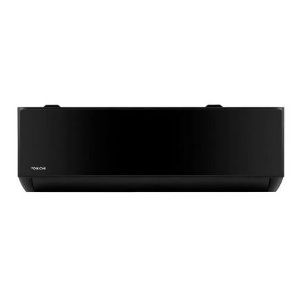 Сплит-система Daichi MIR70AVQS1R/MIR70FVS1R (комплект)
