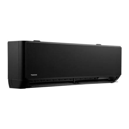 Сплит-система Daichi MIR70AVQS1R/MIR70FVS1R (комплект)