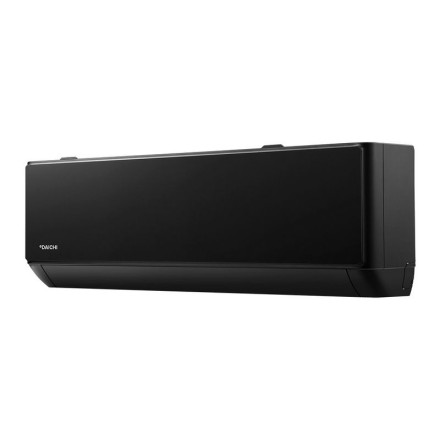 Сплит-система Daichi MIR70AVQS1R/MIR70FVS1R (комплект)