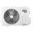 Сплит-система Daichi MIR70AVQS1R/MIR70FVS1R (комплект)