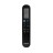 Сплит-система Daichi MIR70AVQS1R/MIR70FVS1R (комплект)