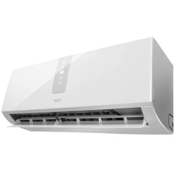 Shuft SFTH-09HN8 кондиционер