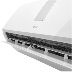 Shuft SFTH-09HN8 кондиционер