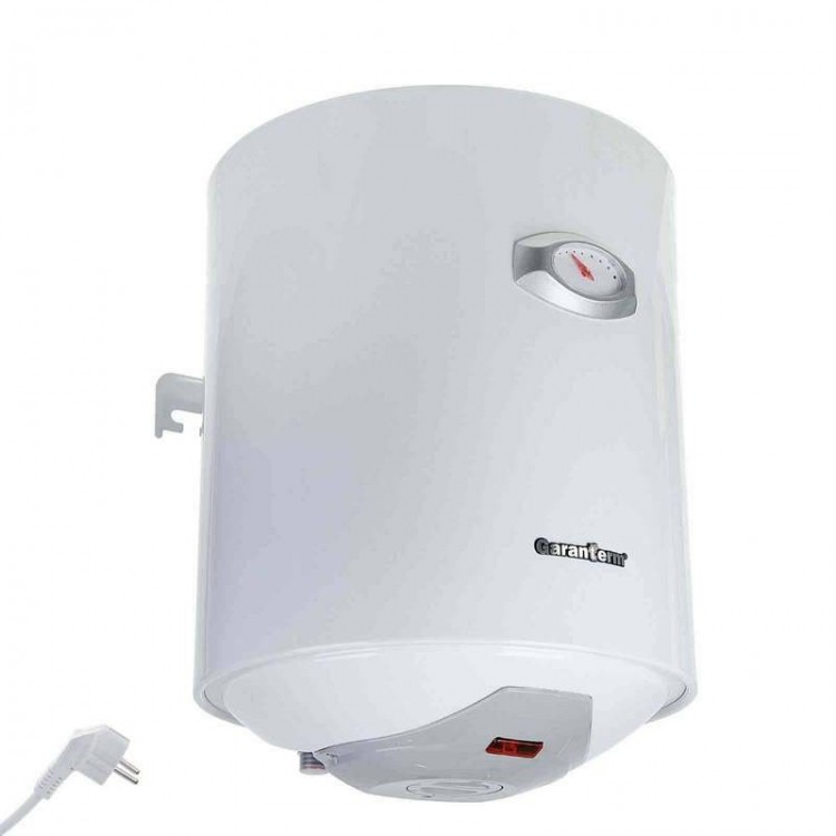 Garanterm ES 50 V водонагреватель купить в интернет-магазине Купи Климат.рф