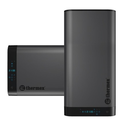 Сплит-система Термекс Bono 80 Wi-Fi (комплект)
