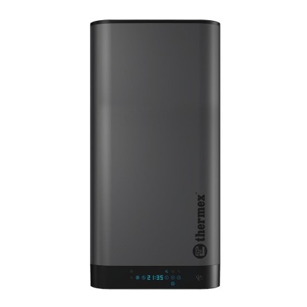 Сплит-система Термекс Bono 80 Wi-Fi (комплект)