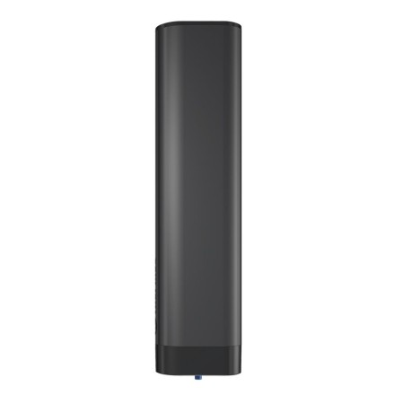 Сплит-система Термекс Bono 80 Wi-Fi (комплект)