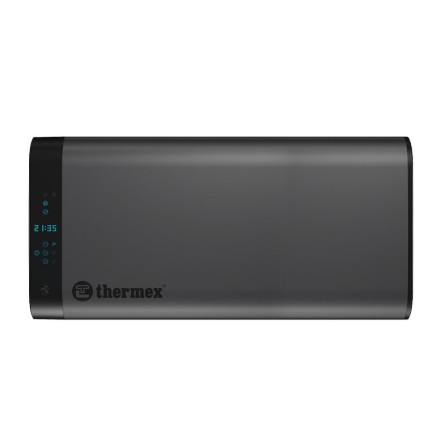 Сплит-система Термекс Bono 80 Wi-Fi (комплект)
