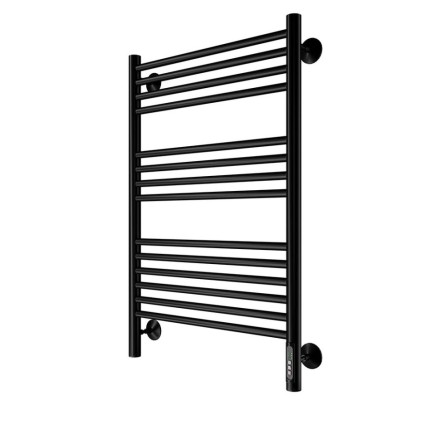 Сплит-система Royal Thermo Casa black П14 500х800 (комплект)