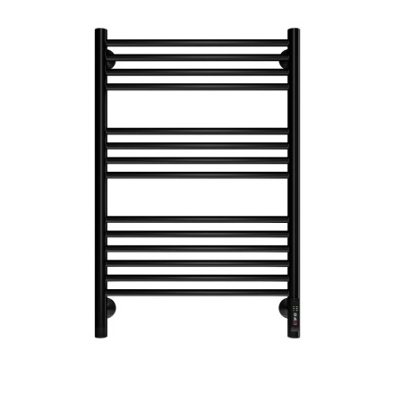 Сплит-система Royal Thermo Casa black П14 500х800 (комплект)