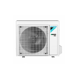 Daikin FCAG35B/RXM35R9 кассетный кондиционер инверторный