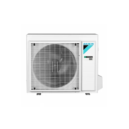 Сплит-система Daikin FCAG35B/RXM35R9/BYCQ140E (комплект)