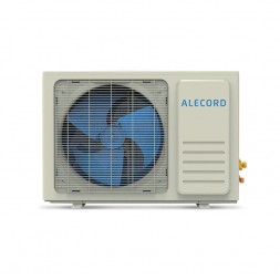 Alecord AL-7 настенная сплит-система