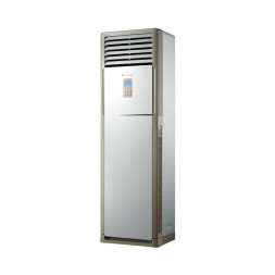Systemair Sysplit Floor 60 HP R колонный кондиционер