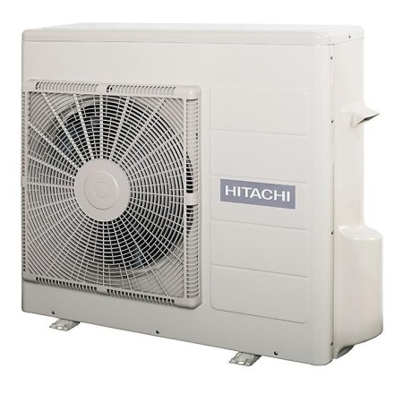 Сплит-система Hitachi RAC-60NPD/RAK-60PPD (комплект)