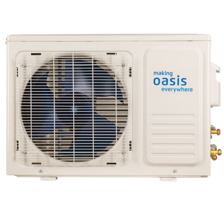 Сплит-система Oasis OC3D-7 (комплект)