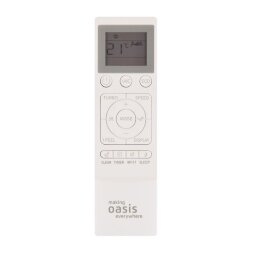 Oasis OC3D-7 настенная сплит-система