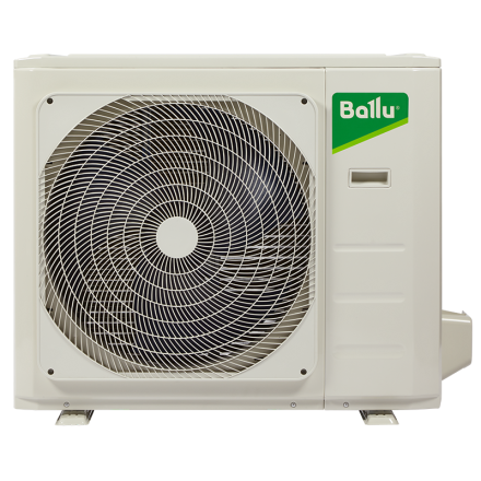 Сплит-система Ballu BLC_M_D-36HN1 (комплект)