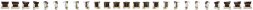 Каминокомплект Dimplex Pierre Luxe угловой - Темный дуб / Белый с очагом Symphony 26'' DF2624-L