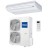 Сплит-система Haier AC60FS1ERA(S) / 1U60IS1ERB(S) (комплект)