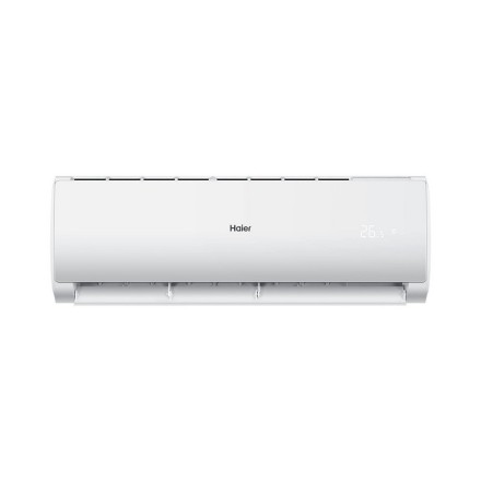 Сплит-система Haier AS18TL4HRA / 1U18TL4FRA (комплект)