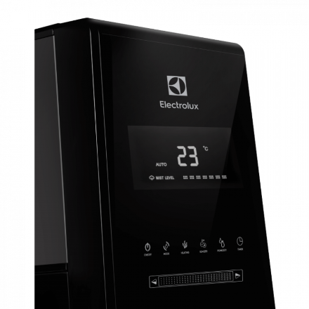 Увлажнитель ультразвуковой Electrolux EHU-3610D