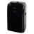 Мобильный кондиционер Zanussi ZACM-12 MS/N1 Black 