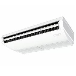 Daikin FHA100A/RQ100BW/-40T подпотолочный кондиционер