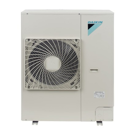 Сплит-система Daikin FHA100A/RQ100BW/-40T (комплект)