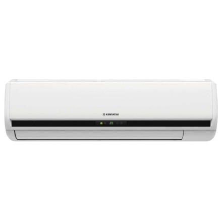 Сплит-система Kentatsu KSGN105HFAN1/KSRN105HFAN1/-40 (комплект)